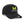 Load image into Gallery viewer, Morton - Sports Cap
