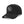 Load image into Gallery viewer, Four Diamonds Pacing - Sports Cap
