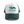 Load image into Gallery viewer, Hyam - Trucker Cap

