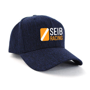 Seib - Sports Cap