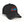 Load image into Gallery viewer, Mad About Racing - Sports Cap
