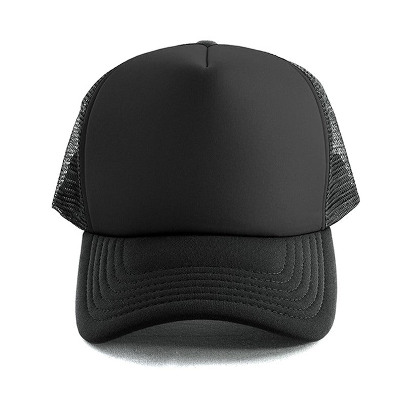 Custom - 295 Trucker Cap