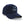 Load image into Gallery viewer, Symons Laxon - Sports Cap
