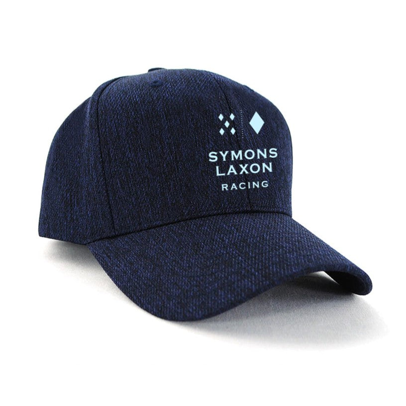 Symons Laxon - Sports Cap