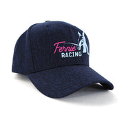 Fernie - Sports Cap