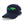 Load image into Gallery viewer, Matthew Williams - Sports Cap Personalised
