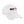 Load image into Gallery viewer, Mitchell Pateman - Sports Cap
