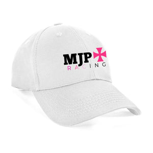 Mitchell Pateman - Sports Cap