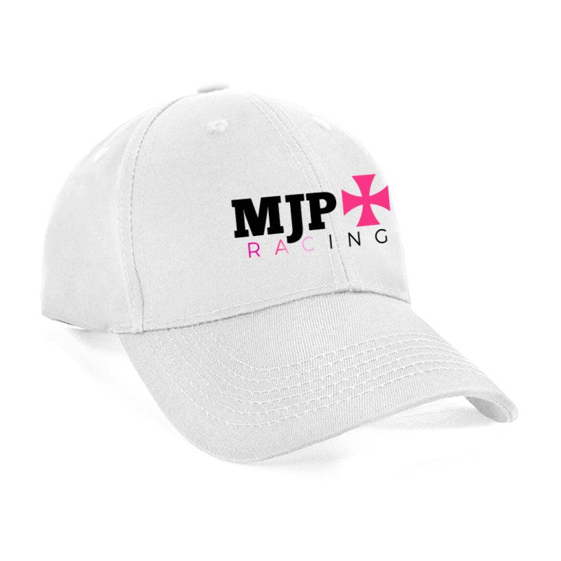 Mitchell Pateman - Sports Cap