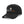 Load image into Gallery viewer, KL Evans - Sports Cap

