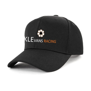 KL Evans - Sports Cap