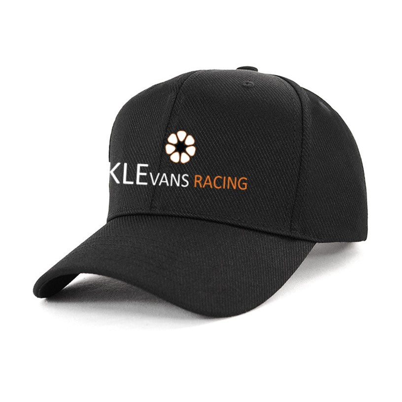 KL Evans - Sports Cap