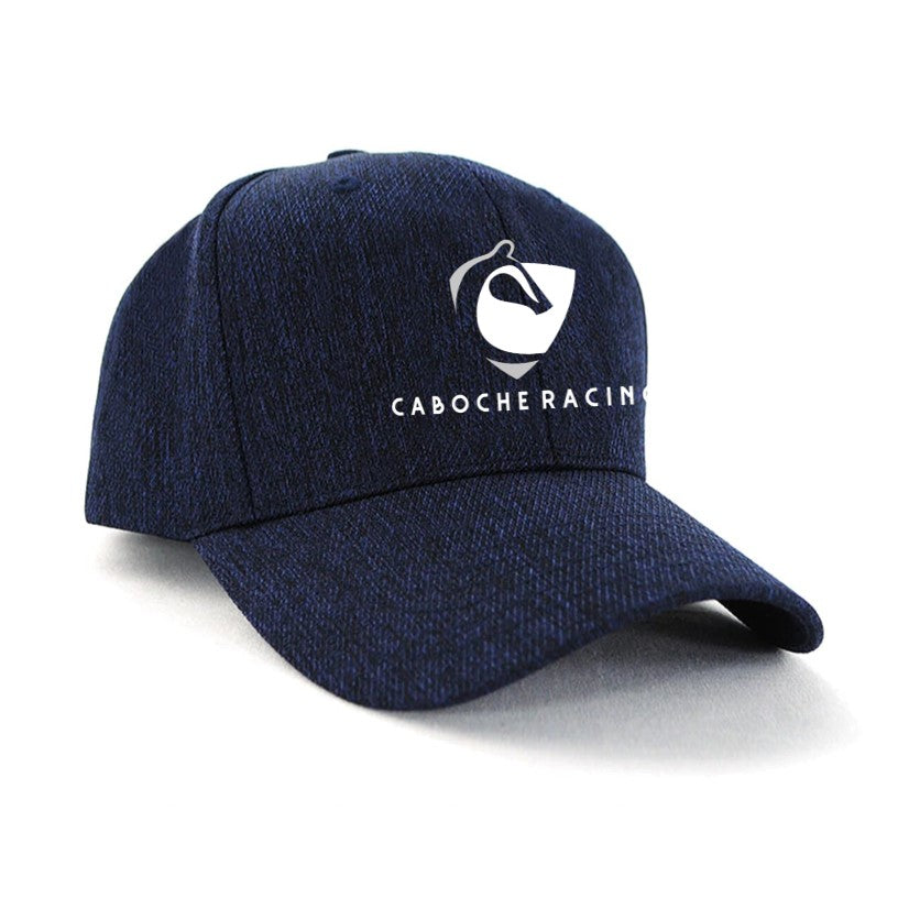 Caboche - Sports Cap