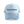 Load image into Gallery viewer, Paul Jenkins - Trucker Cap Personalised
