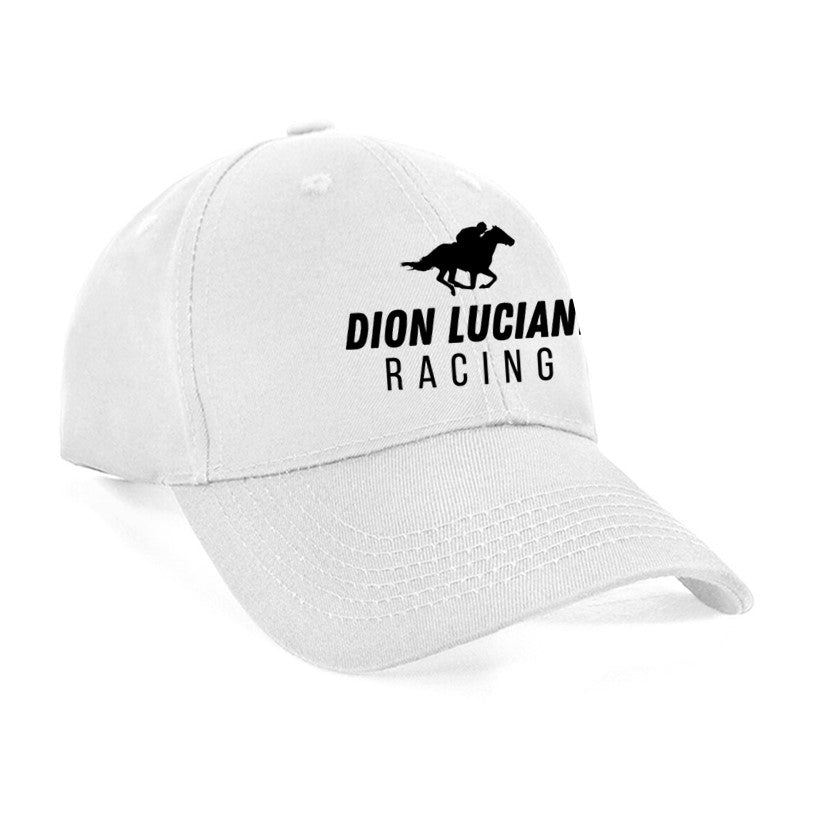 Luciani - Sports Cap