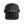 Load image into Gallery viewer, Trenwith - Trucker Cap
