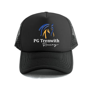 Trenwith - Trucker Cap