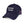 Load image into Gallery viewer, Hayfields Racing - Sports Cap Personalised
