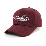 Birchley - Sports Cap