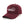 Load image into Gallery viewer, Birchley - Sports Cap
