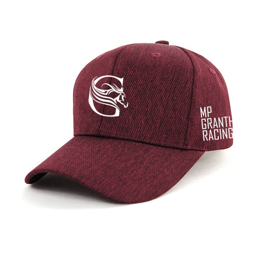 Grantham - Sports Cap