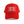Load image into Gallery viewer, Ethan Ensby - Trucker Cap
