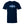 Load image into Gallery viewer, NSW Tycoons - Tee
