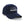 Load image into Gallery viewer, Balnarring Picnic Racing Club - Sports Cap
