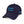 Load image into Gallery viewer, Ike Racing - Sports Cap Personalised
