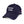 Load image into Gallery viewer, James Healy - Sports Cap Personalised
