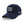 Load image into Gallery viewer, Winners Stall - Sports Cap Personalised
