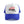 Load image into Gallery viewer, Currie Racing - Trucker Cap
