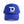 Load image into Gallery viewer, Doudle - Trucker Cap
