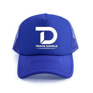 Doudle - Trucker Cap