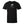 Load image into Gallery viewer, Women in Thoroughbred Racing NT - Tee
