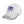 Load image into Gallery viewer, Eurell Racing - Sports Cap
