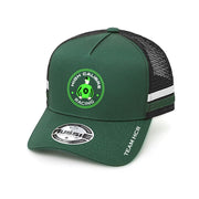 High Calibre - Premium Trucker Cap