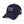 Load image into Gallery viewer, Monarch Racing Syndication - Sports Cap Personalised
