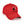 Load image into Gallery viewer, On Fire - Sports Cap
