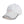 Load image into Gallery viewer, Freedman Racing - Sports Cap
