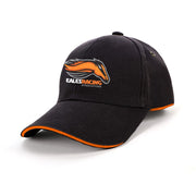 Eales - Sports Cap