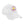 Load image into Gallery viewer, Parnham - Sports Cap
