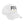 Load image into Gallery viewer, Fiore Racing - Sports Cap

