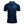 Load image into Gallery viewer, Warwick Farm Equine Centre - Polo

