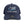 Load image into Gallery viewer, Clayton Douglas - Premium Trucker Cap Personalised
