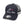 Load image into Gallery viewer, Danny Williams - Premium Trucker Cap Personalised
