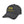 Load image into Gallery viewer, Stephen McLean Racing - Sports Cap

