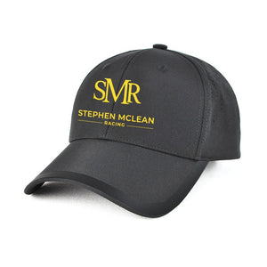 Stephen McLean Racing - Sports Cap