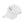 Load image into Gallery viewer, Lucy Yeomans Racing - Sports Cap
