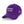 Load image into Gallery viewer, Michael Freedman - Sports Cap Personalised
